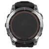 Спортивные часы Garmin Fenix 7x Sapphire Solar [010-02541-11]