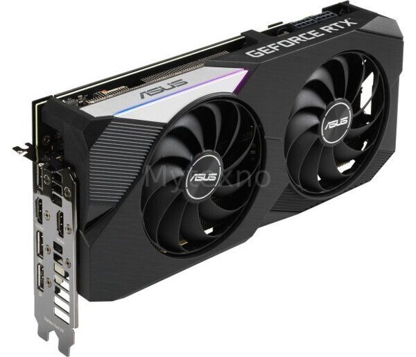 ASUSGeForceRTX3070DUALOCV2LHR8GBGDDR6DUAL-RTX3070-O8G-V2_1