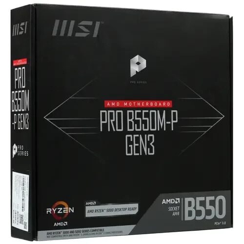 materinskaaplatamsiprob550m-pgen3_7_55720