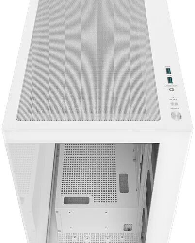 korpusdeepcoolcg580wh_6_5480289