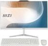 23.8 Моноблок MSI Modern AM242 12M-1485XRU  [9S6-AE0712-1485]