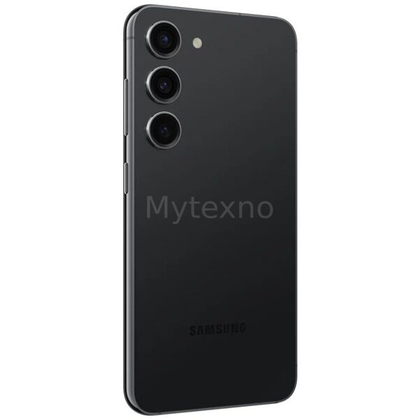 СмартфонSamsungGalaxyS238128GbPhantomBlack(SM-S911BZKDCAU)_4