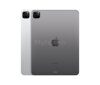 Apple iPad Pro 11" M2 2 TB Wi-Fi Space Grey / MNXM3FD/A