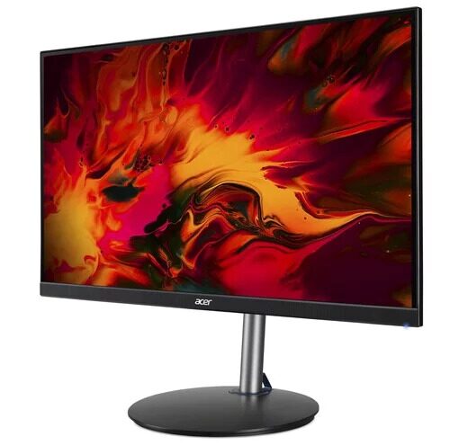 241monitoracernitroxv242fbmiiprxchernyj_2_5455901