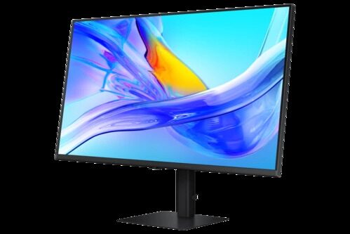 37monitorsamsungviewfinitys8s80uds37d802uaichernyj_4_5620077