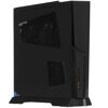 Мини ПК MSI MPG Trident AS 14NUD5-694XRU  [9S6-B92441-694]