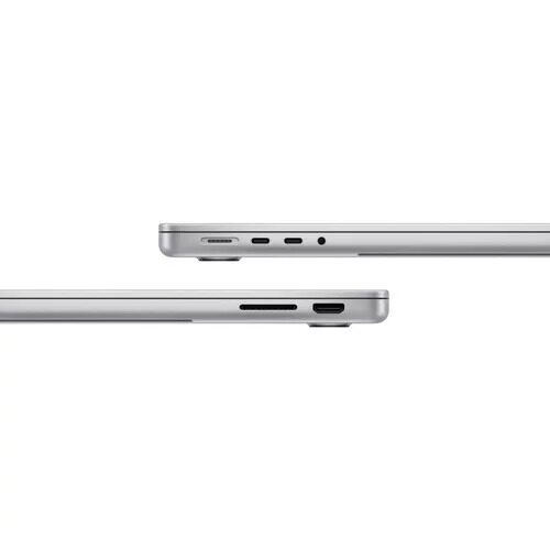 162noutbukapplemacbookproserebristyj_4_5454507