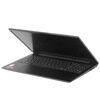 15.6 Ноутбук Lenovo V15 G4 ABP серый [83CR000VIN]