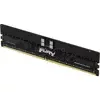 Оперативная память 16 Gb 6800 MHz Kingston FURY Renegade Pro XMP ECC Black (KF568R34RB-16)