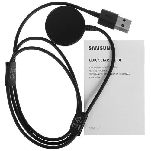 Смарт-часыSamsungGalaxyWatch4Classic46mm_7_5046225