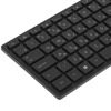 21.5 Моноблок Acer Aspire C22-1800  [DQ.BKHCD.001]