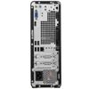 Мини ПК HP Pro SFF 290 G9  [8T2G6ES#BH5]