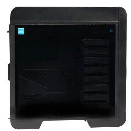 korpusthermaltakecorev71temperedglassedition_5_1187941