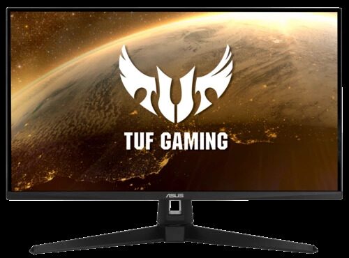 28monitorasustufgamingvg289q1achernyj_3_5473552