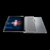 Игровой ноутбук Lenovo Legion Slim 5 16APH8 82Y9001PRK