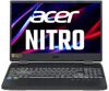 15.6" Ноутбук Acer Nitro 5 AN515-58-5501 черный