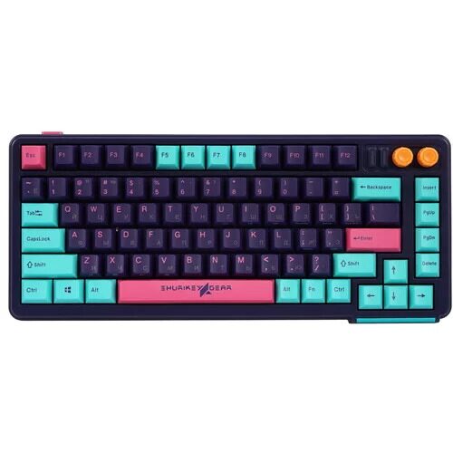 klaviaturaprovodnaa+besprovodnaashurikeygearsaizoszb81theme003_1_5415382