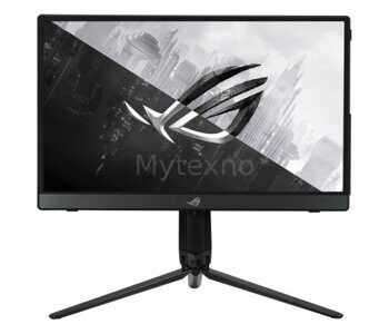 ASUS ROG STRIX XG16AHP / 90LM06I1-B02170