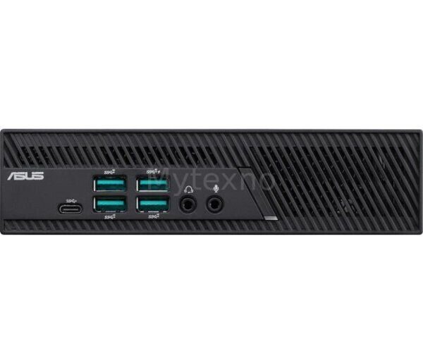 ASUSPB62i5-11400Barebone_2