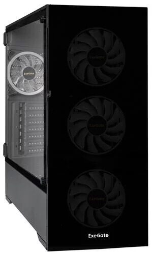 korpusexegatei3max-ppx700_1_9101530