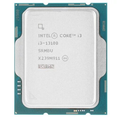 processorintelcorei3-13100box_2_5099588