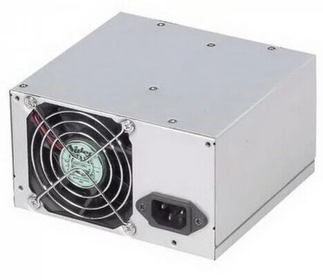 Блок питания ACD PS0400  [ATX1240FA1-37YGB]