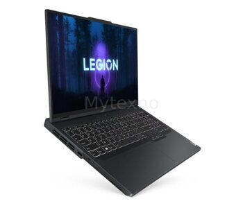 Lenovo Legion Pro5-16 Ryzen 5 7645HX/16GB/512/Win11X RTX4050 165Hz