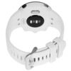 Спортивные часы Garmin Swim 2 [010-02247-11]