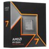 Процессор AMD Ryzen 7 9700X BOX [100-100001404WOF]