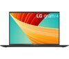 LG GRAM 2023 14Z90R i7 13gen/16GB/1TB/Win11 чёрный