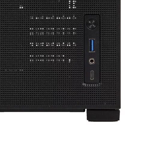 korpuslamptrondms363mesh_3_5617518