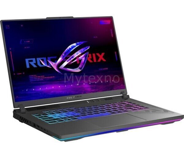 ASUSROGStrixG16i7-13650HX32GB512RTX4050240Hz_2