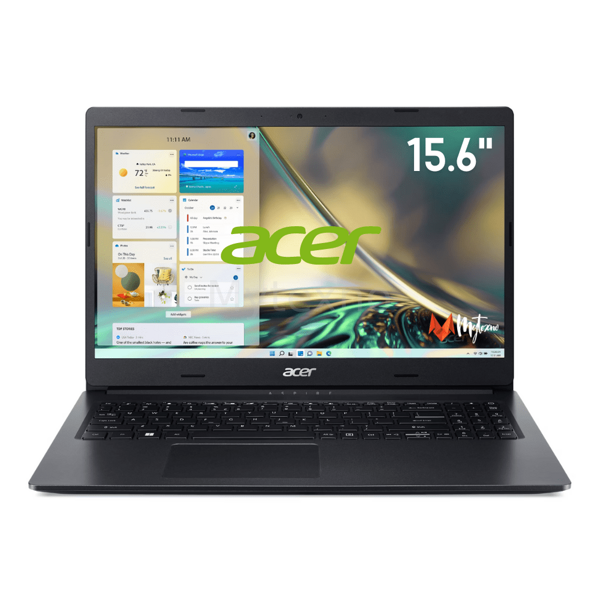 Ноутбук Acer Aspire 3 A315-43-R7F8 NX.K7CER.007