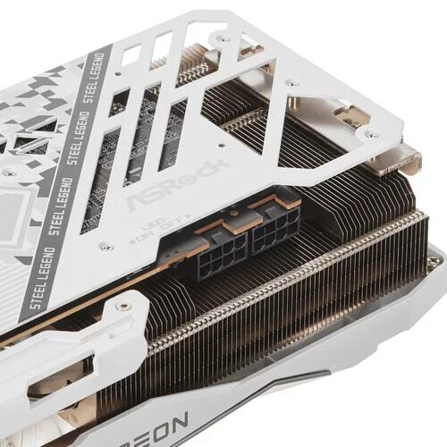 videokartaasrockamdradeonrx7700xtsteellegendoc_6_5438275