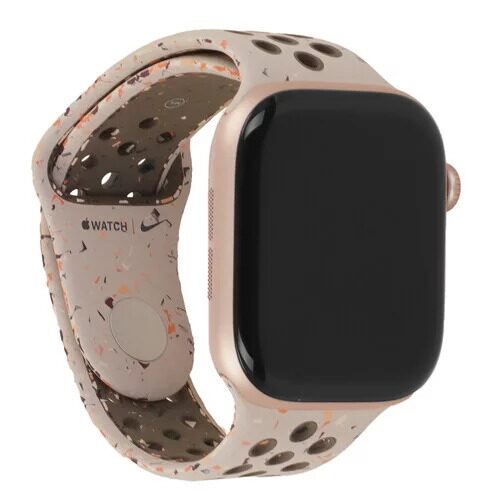 Смарт-часыAppleWatchSeries1046mm_1_5499415