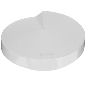 MESH-комплект TP-Link Deco M5 (3-pack)