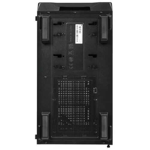 korpusdeepcoolcc360argb_8_5412072