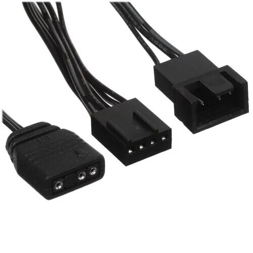 kulerdlaprocessoramontechmetaldt24premium_7_5068693