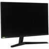 27 Монитор LG UltraGear 27GN600-B черный [27GN600-B.ARUZ]