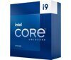 Intel Core i9-13900K / BX8071513900K