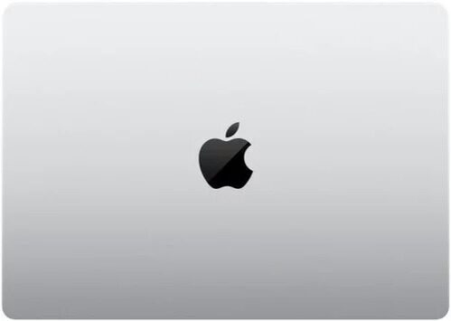142noutbukapplemacbookproserebristyj_3_5437584