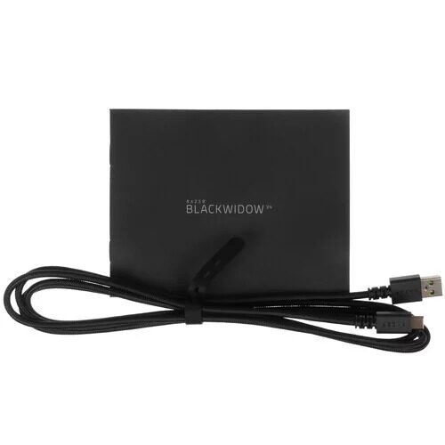 klaviaturaprovodnaarazerblackwidowv4_8_5421545