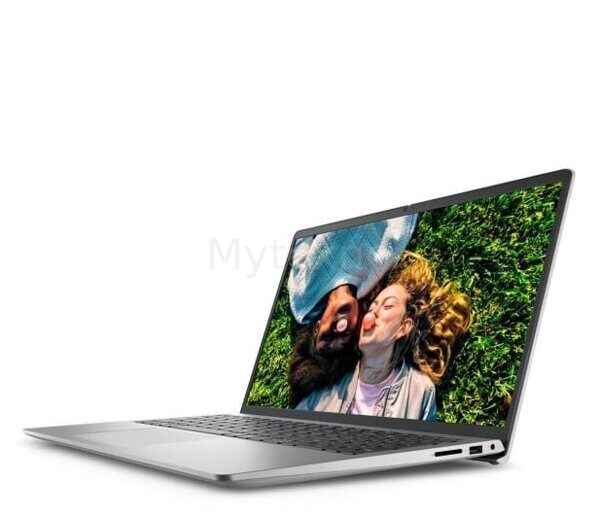 DellInspiron3520i5-1235U16GB1TBWin11120HzSrebrny_2