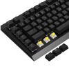 Клавиатура проводная Razer BlackWidow V4  [RZ03-04692500-R3R1]