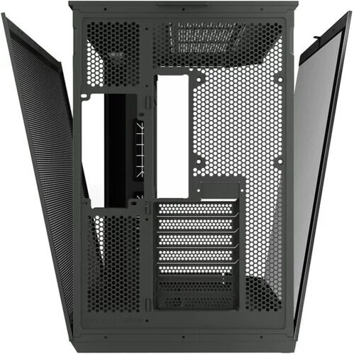 korpusa4techbloodybd-cc109_8_9211121