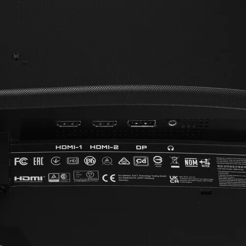 27monitorgigabytegs27qcchernyj_8_5420589