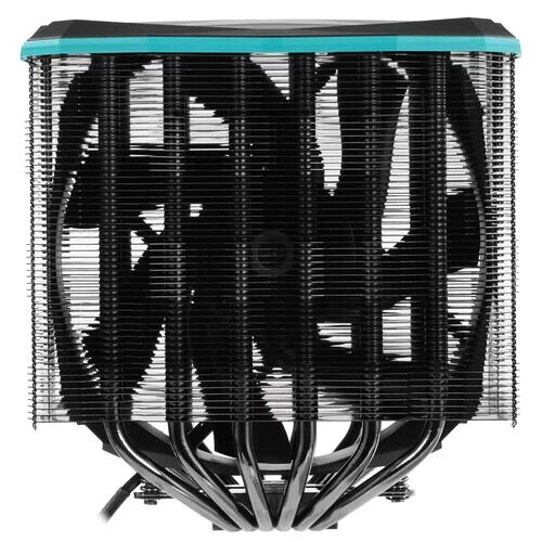 kulerdlaprocessoraicebergthermalicesleetg6stealth_1_5416827