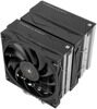 Кулер для процессора Thermalright Royal Knight 120  [RK120]