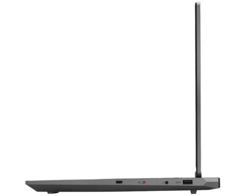156noutbuklenovoloq15irx9seryj_12_5496055