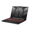 15.6" Ноутбук ASUS TUF Gaming A15 FA507UV-LP019 серый